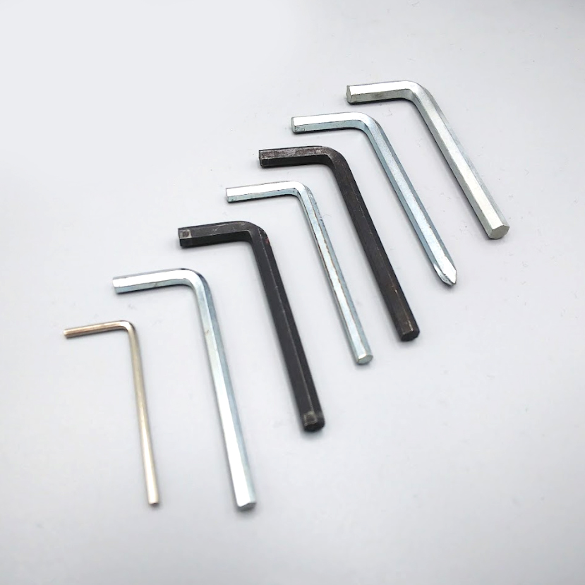 全部タミヤ製品付属品