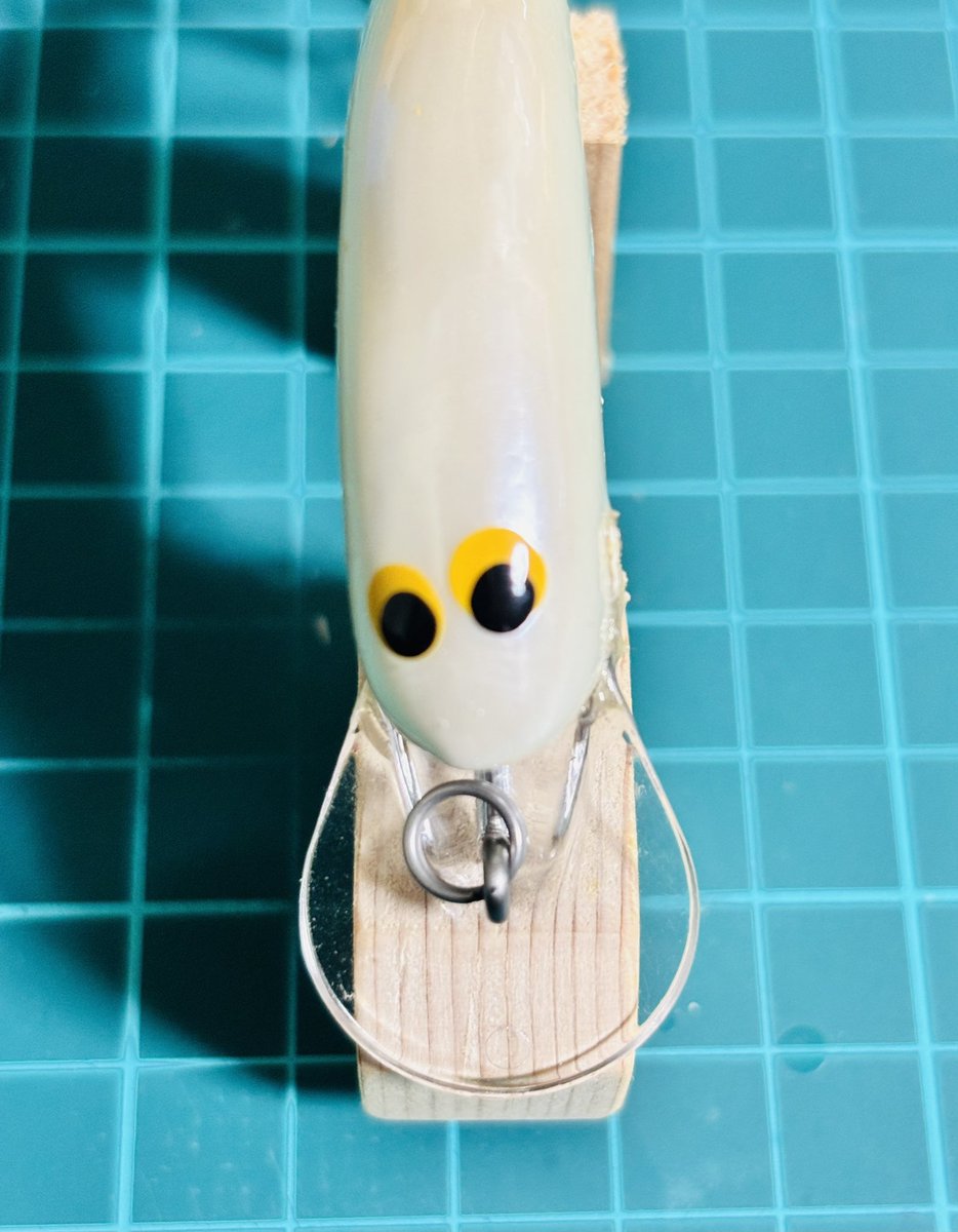 山ちゃん (@XkHQtZK8kx3fhWt) / Posts / X