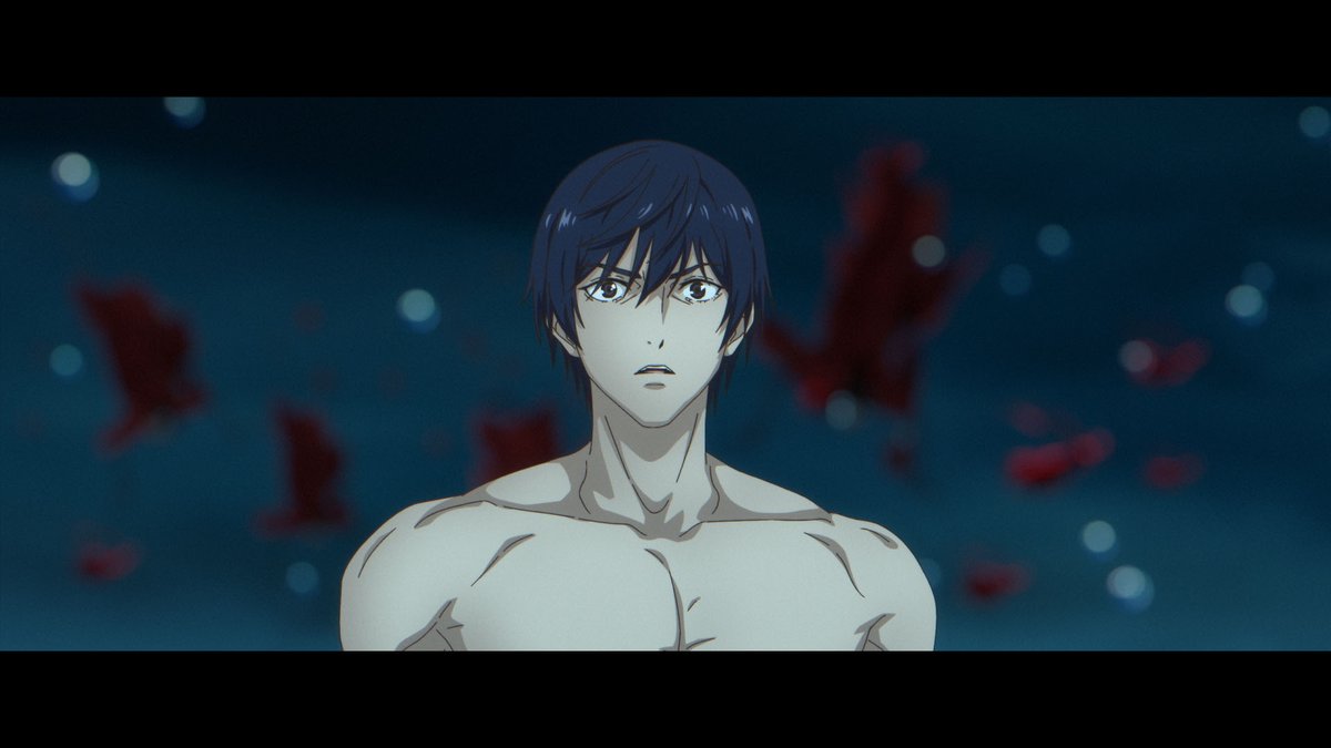 山下大輝 Daiki Yamashita (@DaiKing_boy) / Posts / X