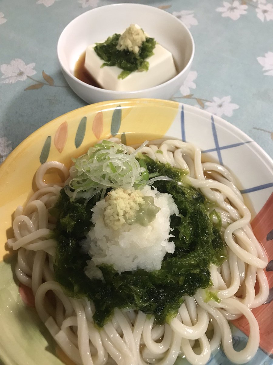 coco (@coco_n) / Posts / X