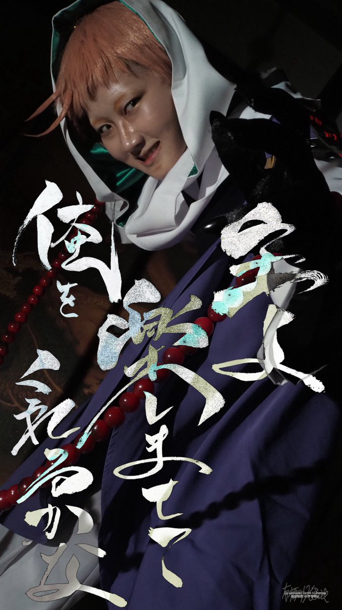 好き勝手にデザイン＆書かせてもらっちゃいました！！🥳🙌✨特に1枚目