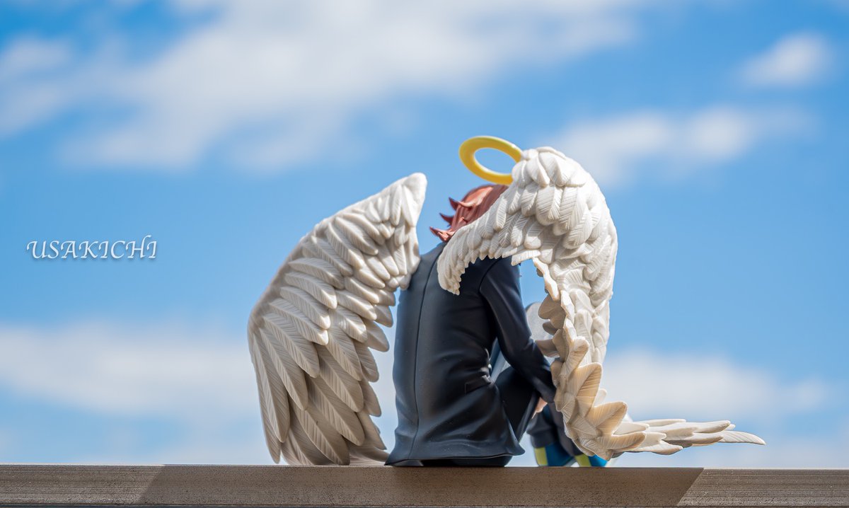 うさ吉 (@usakichi2017) / Posts / X