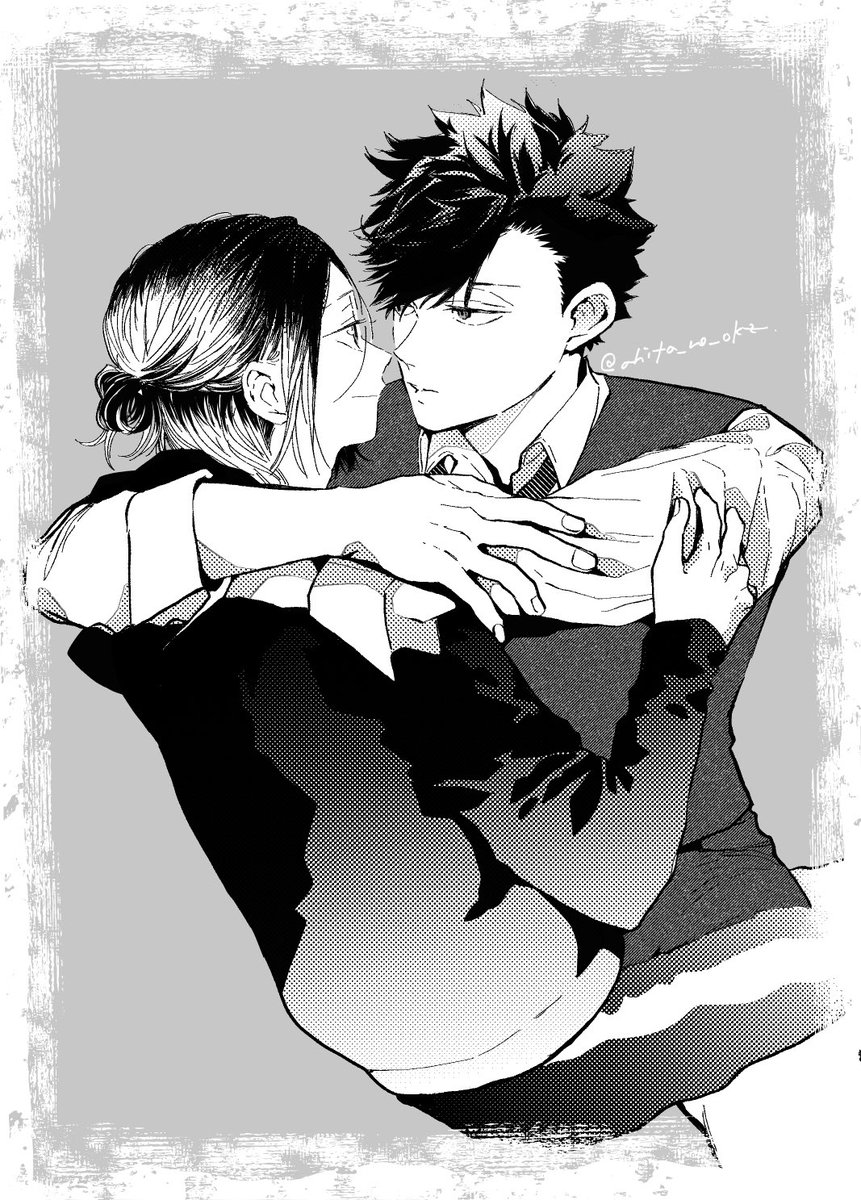 しい🐈‍⬛🐈3/20南4も13a (@orange719) / Posts / X