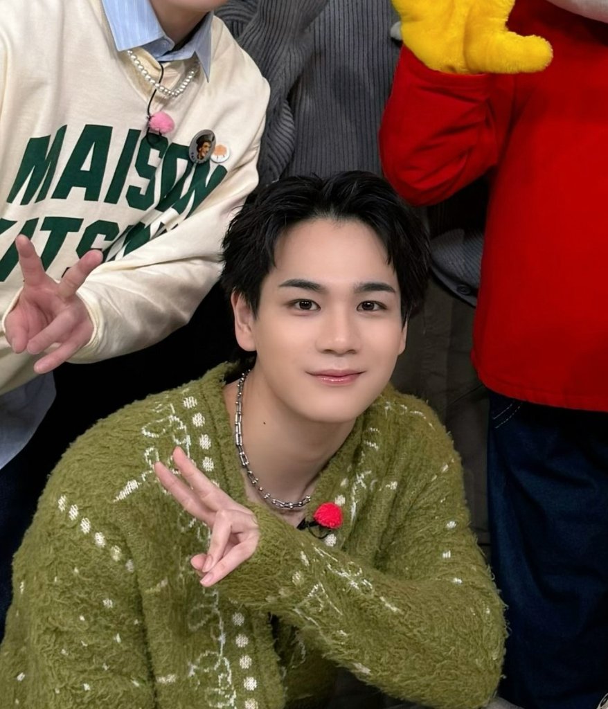 らぴちゃん🐶 (@bobspa1) / Posts / X