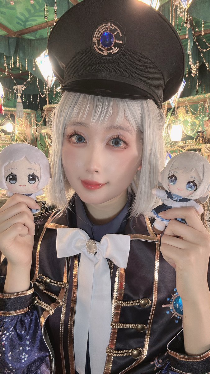 🐯🩵🌺あっきー🐯🩵🌺 (@dd72076) / Posts / X