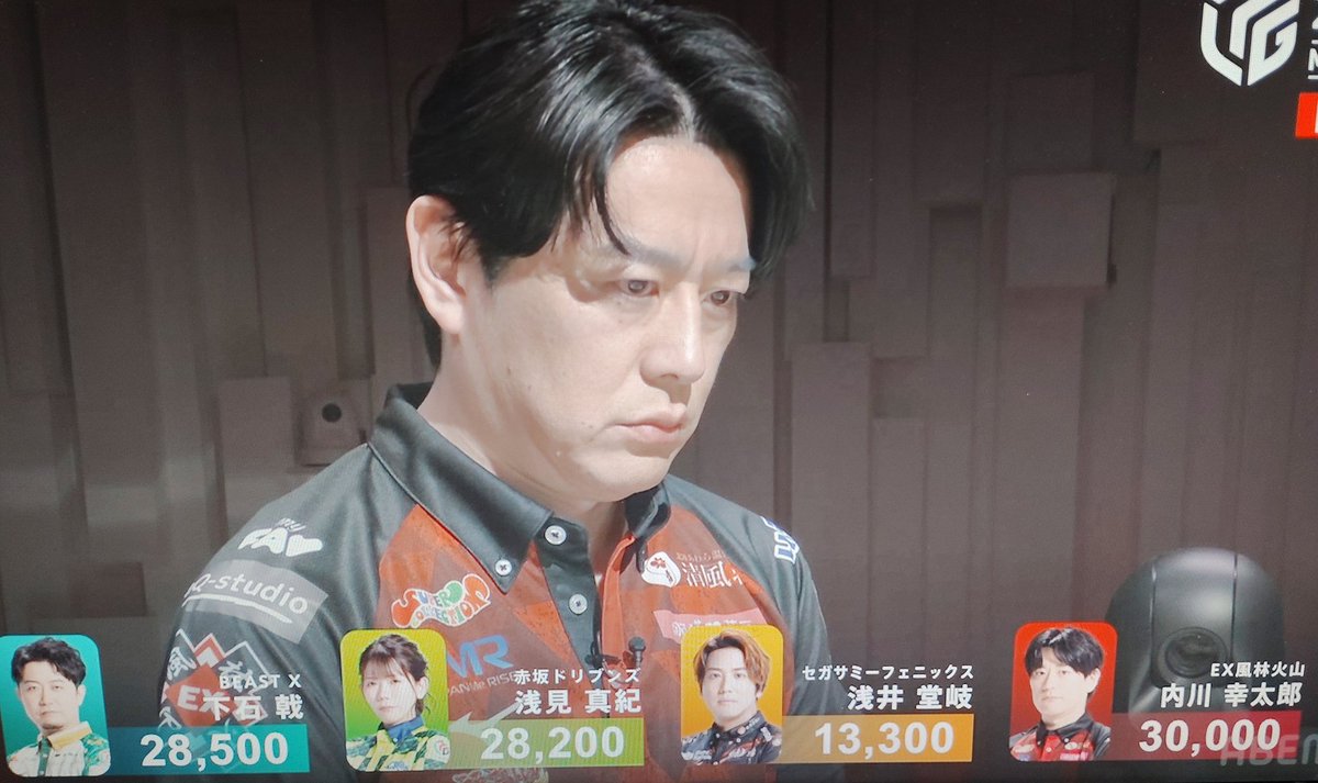 Hiro-57 (@hiro0057x) / Posts / X