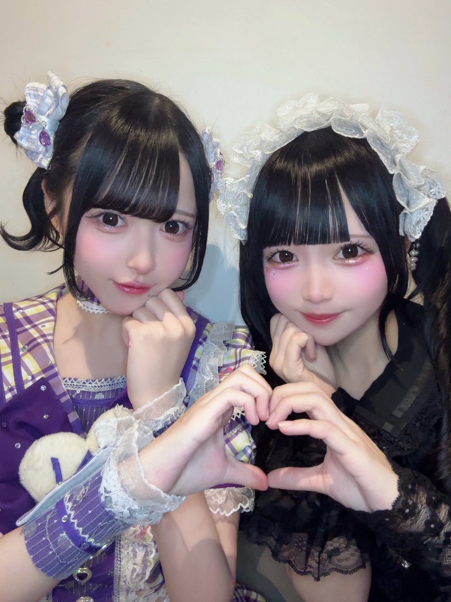 伽久耶くらら【iON!】 (@iON_kurara_) / Posts / X