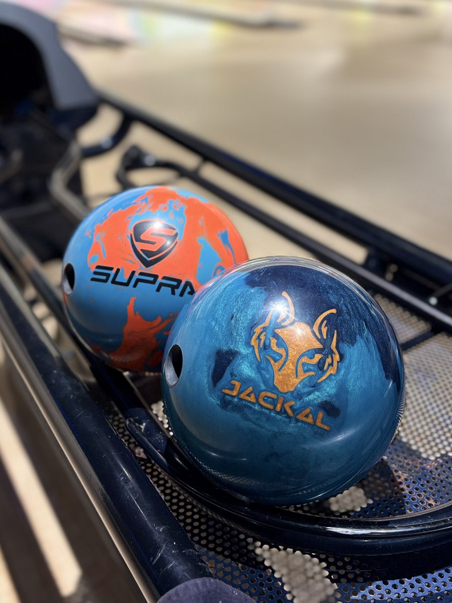 NEWボール Apex Jackal🐺 Supra Sport🏎️ #motivnation #Planear