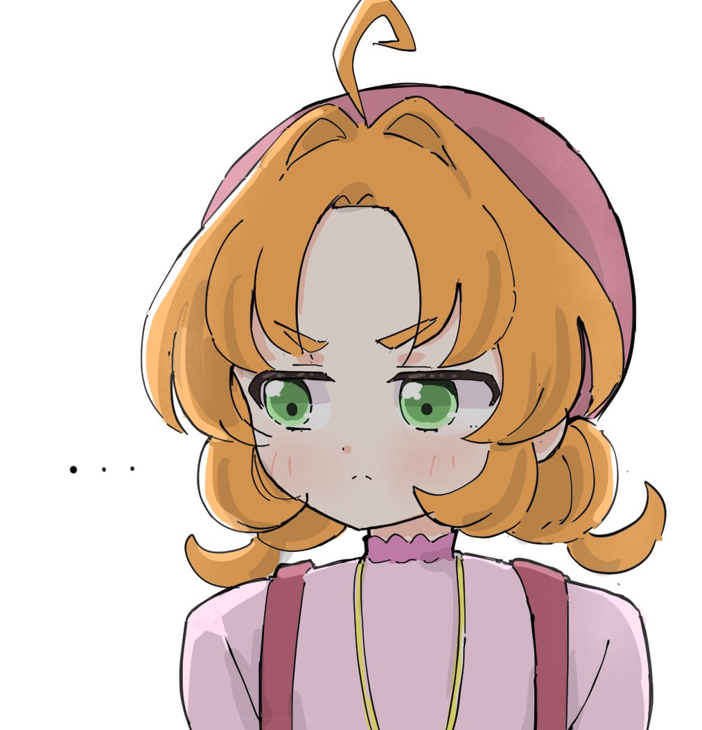 ひのきの棒 (@arumagedon245) / Posts / X