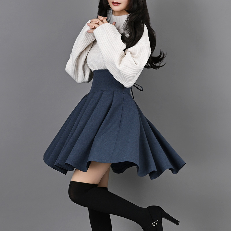 NO.S PROJECT (@NOS_PROJECT) / Posts / X