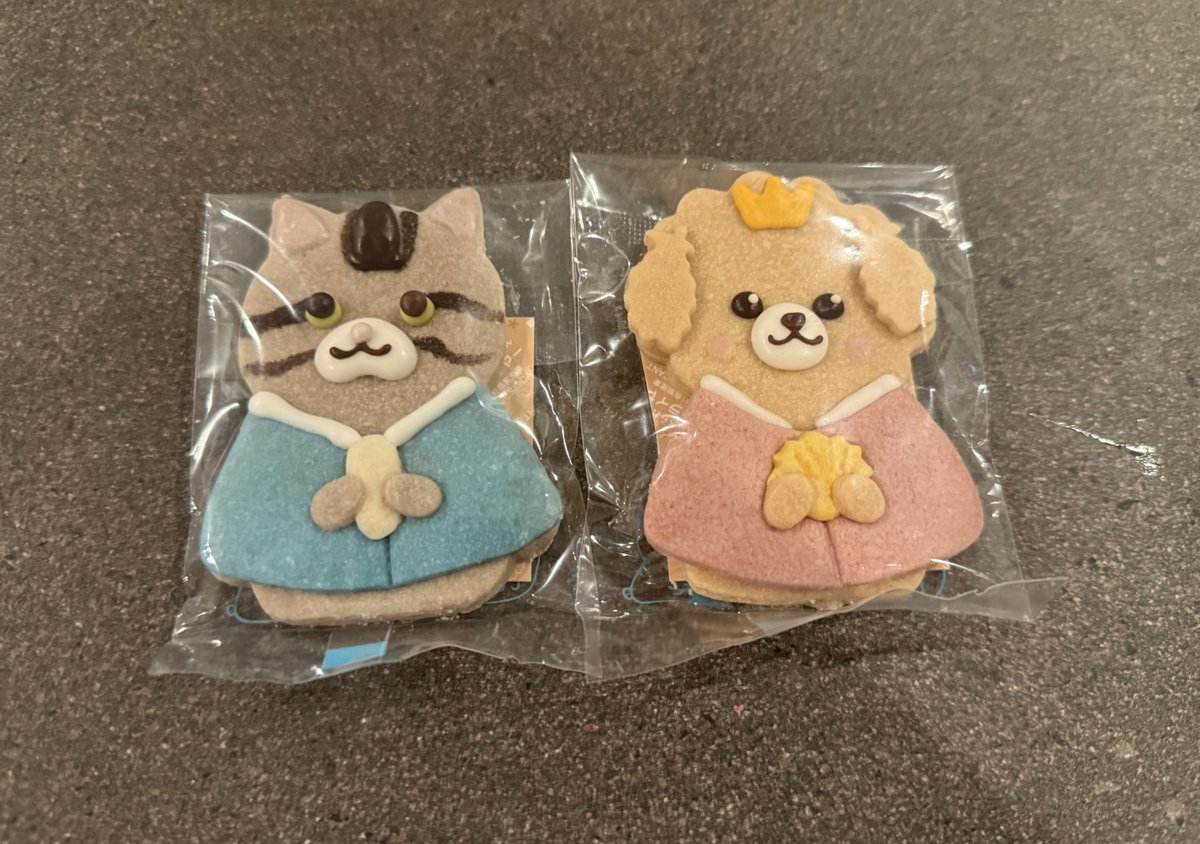 やす子 (@yasuko_sma) / Posts and Replies / X