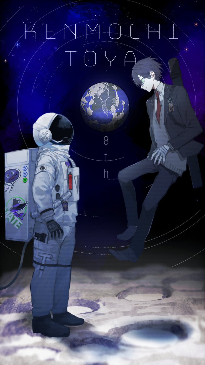 枢 るる (@lulu0607_) / Posts / X