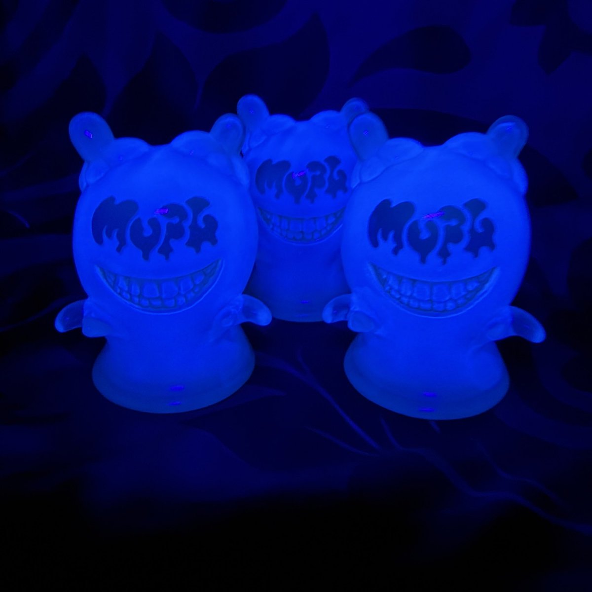 JELLY ROGER (@Jelly__Roger) / Posts / X