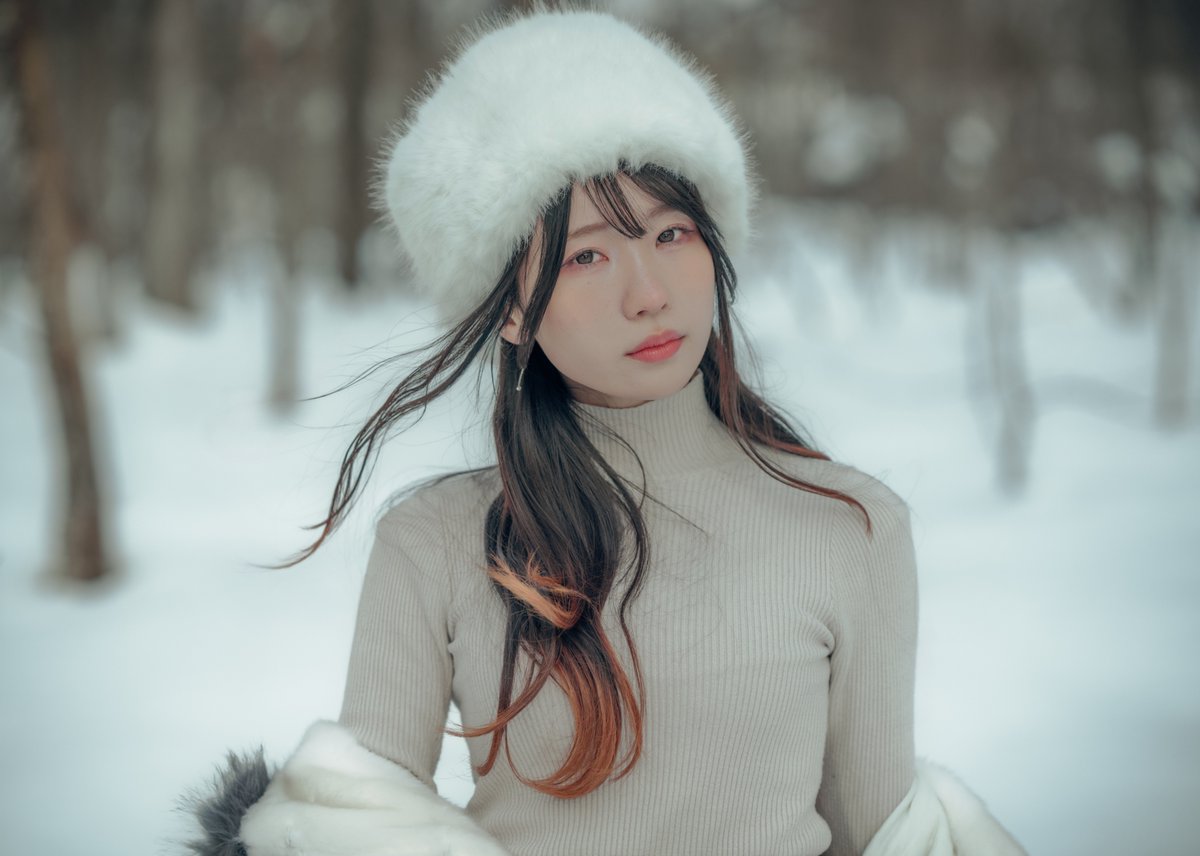 ひろぽん@portrait&photo (@GOGOHIROFUMI) / Posts / X