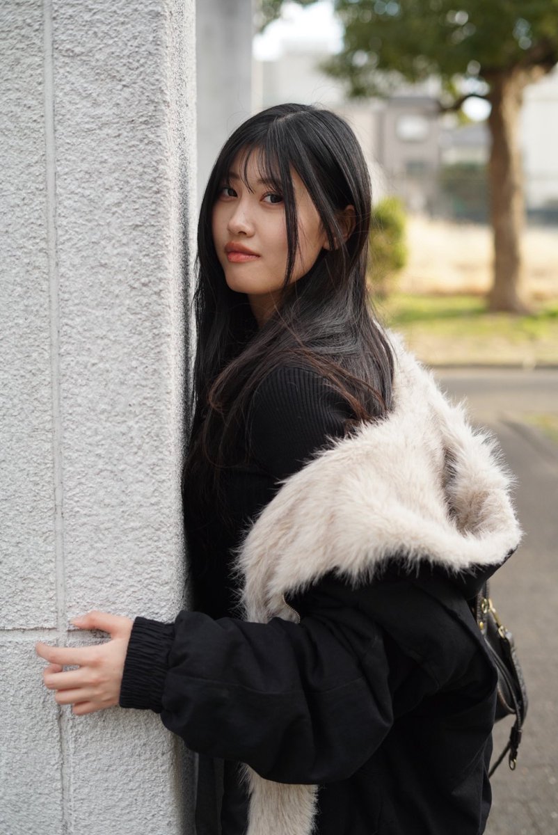 Post by 心優 miyu on X: 金曜日だ💭💭