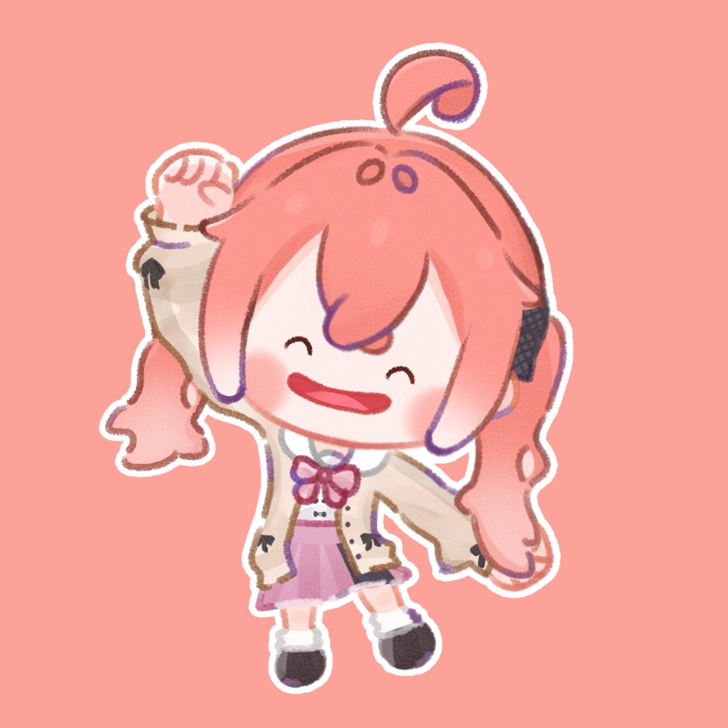 ぶにゃ🐱💫 (@bunya44do) / Posts / X