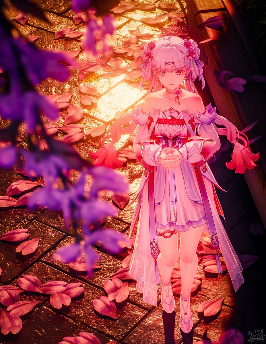 こむぎ (@komugi6a) / Posts / X