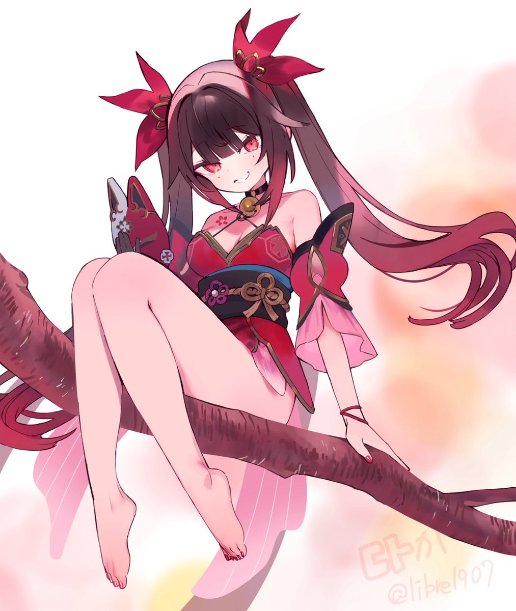 琴か (@libre1907) / Posts / X