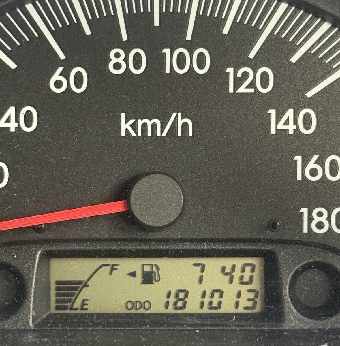 ひろきちさん@Jump off (@hirokichi5656) / Posts / X