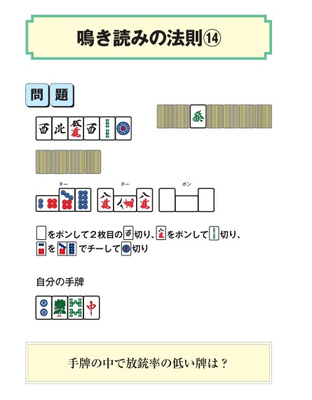 Post by 橋場進広 on X: 購入しました😉