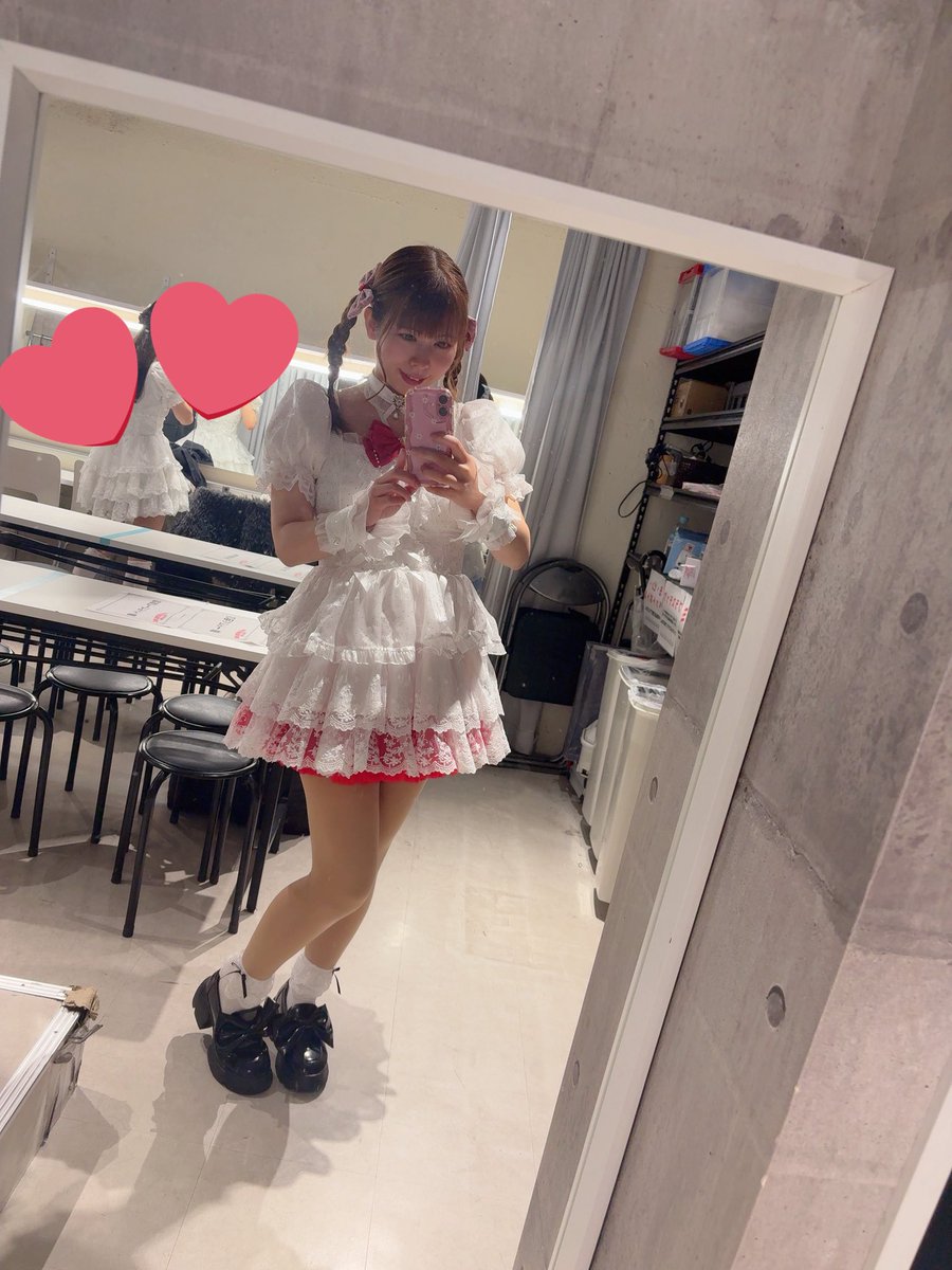 のんのん行ってきます(*´ω｀*)