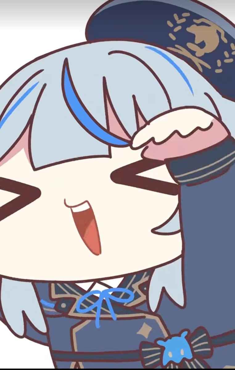 見ていルカ ルカちゃんおはよ〜(っ﹏-) .｡ 昨日は配信ありがとね