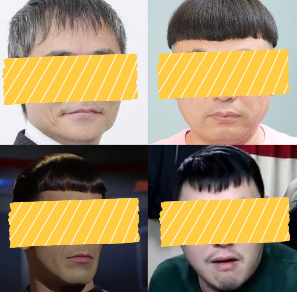 ゆきんこ (@yuki9274) / Posts / X