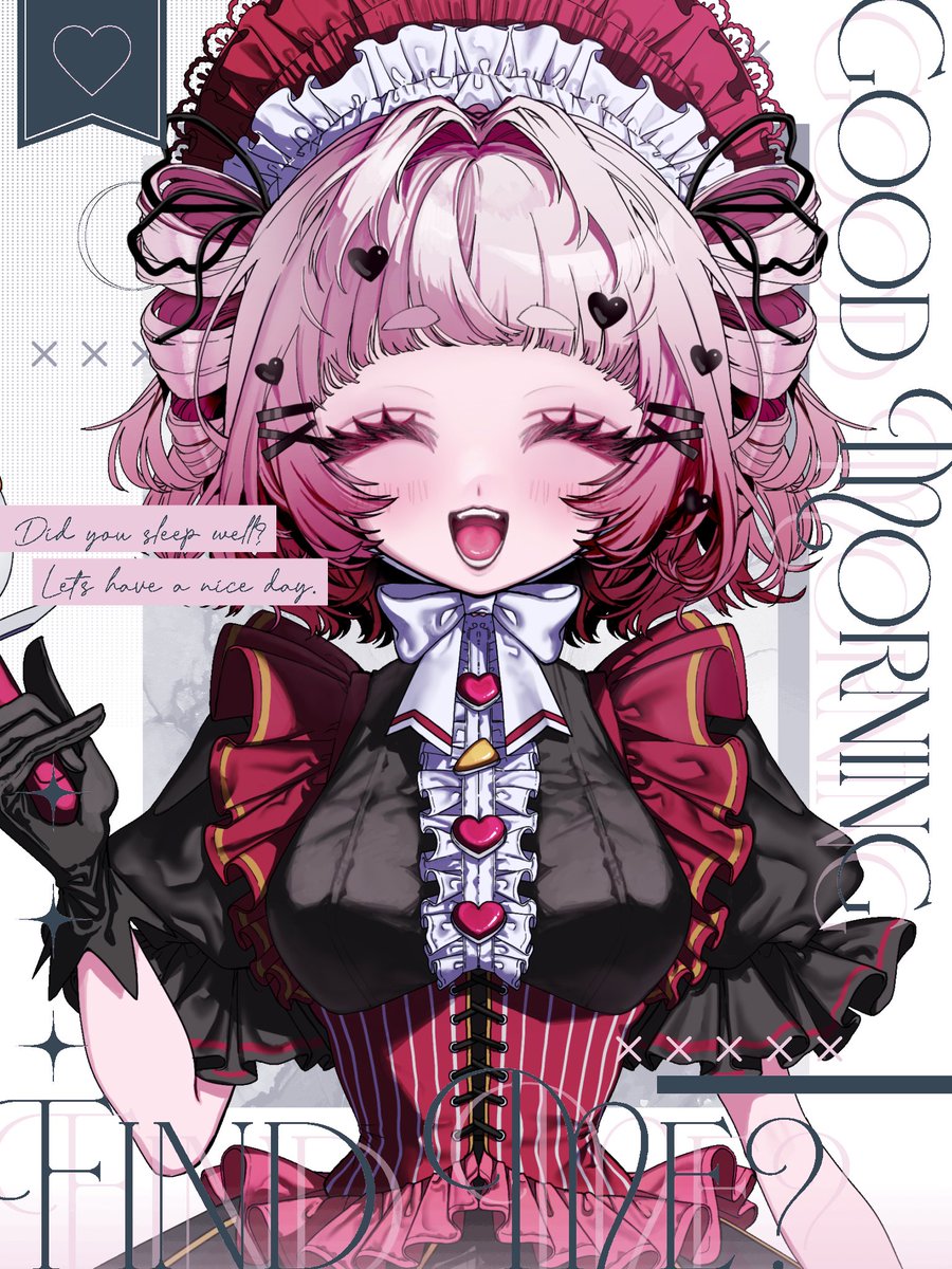 沼田ᶻᴼᴹᴮᴵᴱ⁉️︎⟡ (@Dobuu_2) / Posts / X