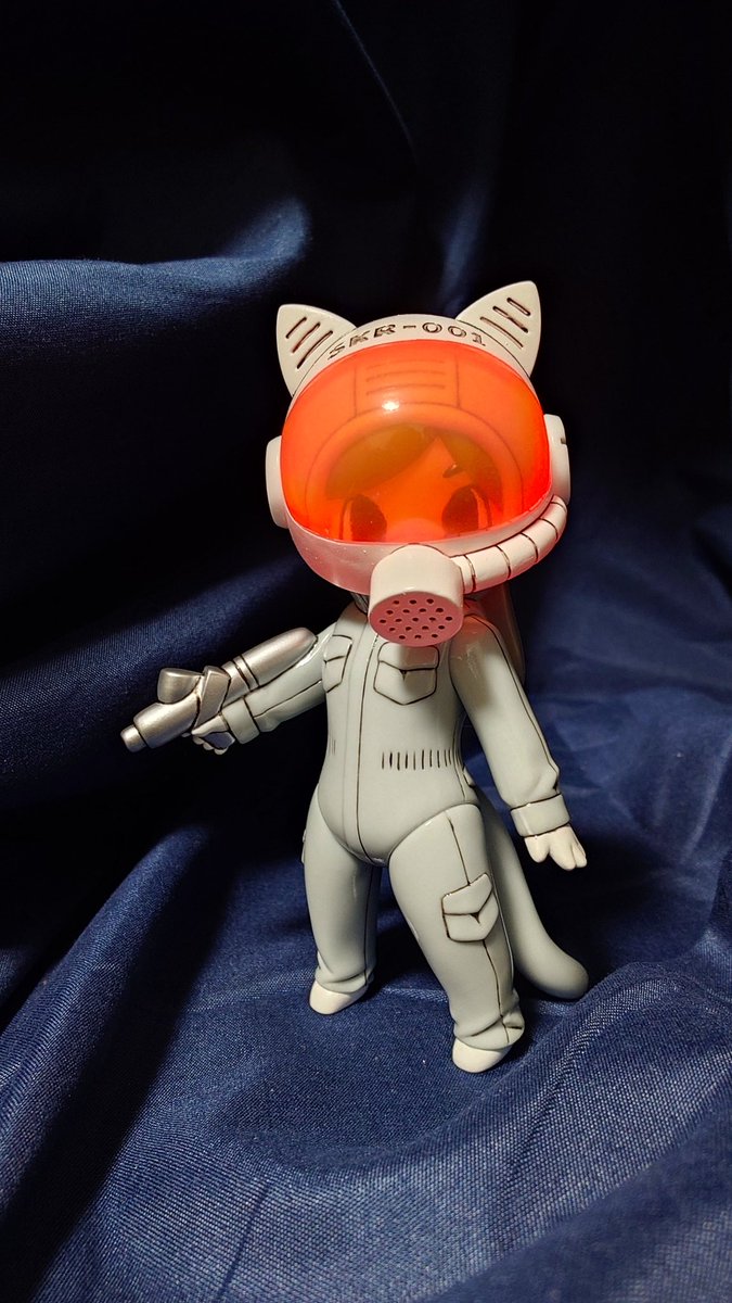 チェリ@バケタンブログ (@cherri_cherri) / Posts / X