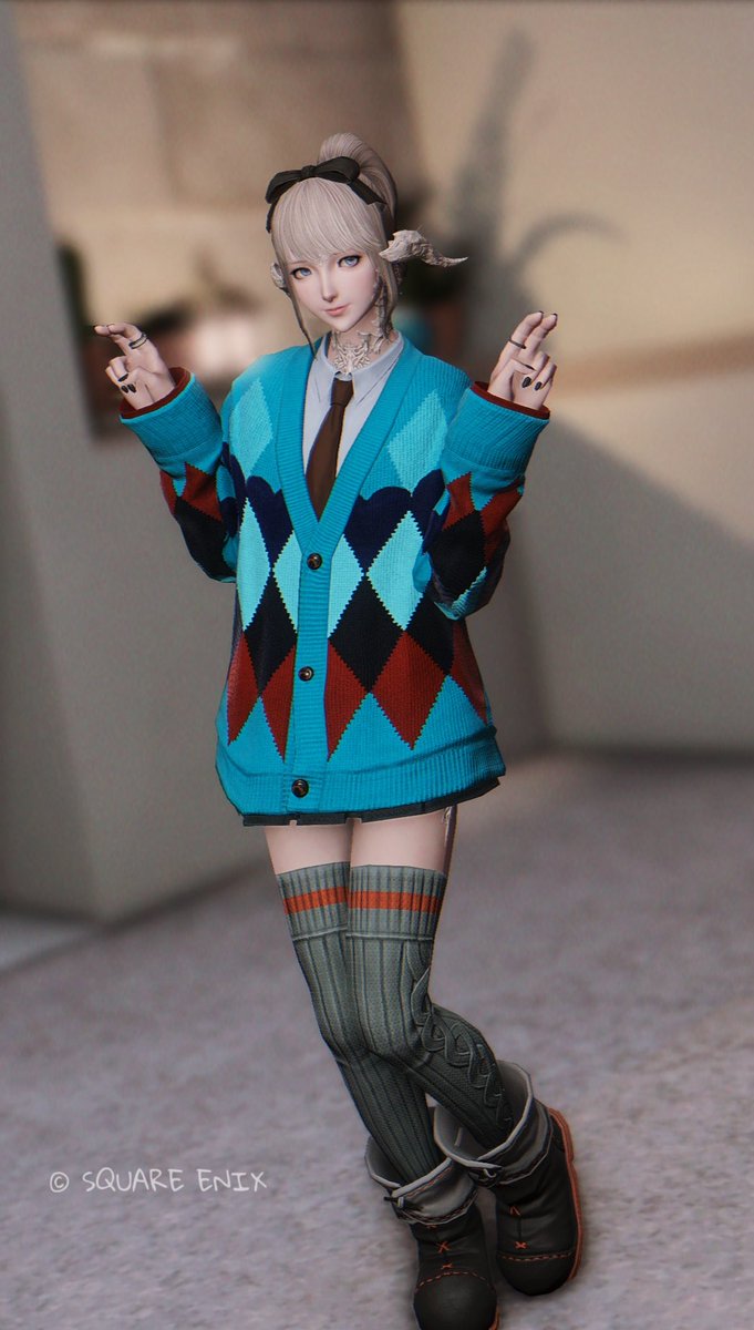 🍀🌺ゆゆ🌴🌻 (@yunayusyou_1) / Posts / X