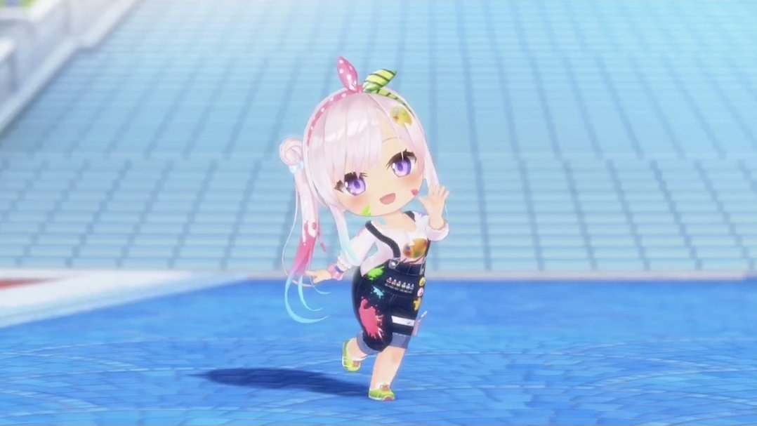 夜ノみつき🎨 (@mituk1) / Posts / X