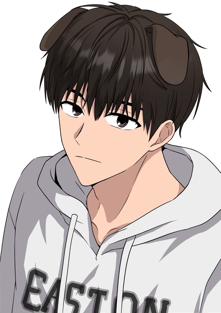 まるる (@marururu21) on X