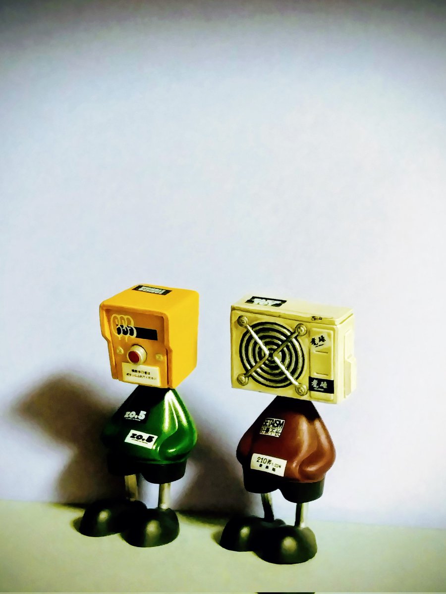 FAKETOY (@FAKETOY_) / Posts / X