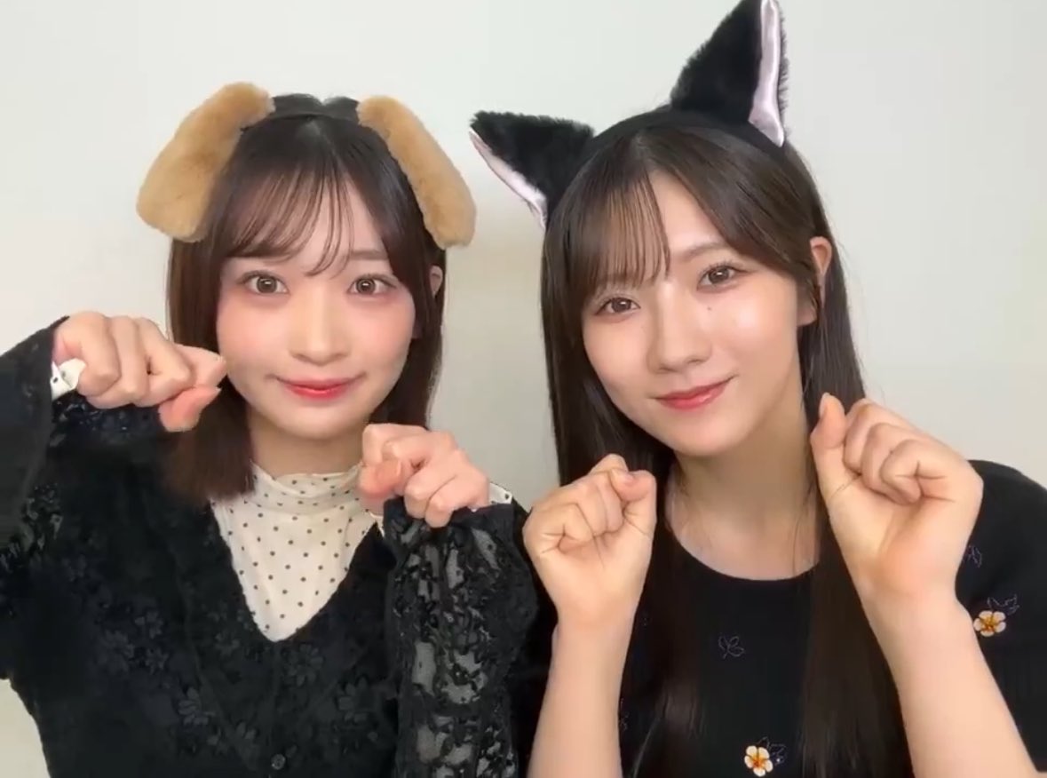 櫻坂46 田村保乃推し (@tamurahonooshi) / Posts / X