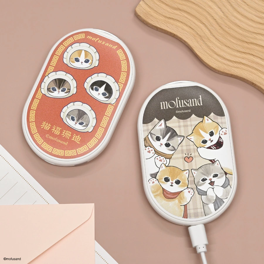 mofusandグッズ情報 (@mofusand_goods_) / Posts / X