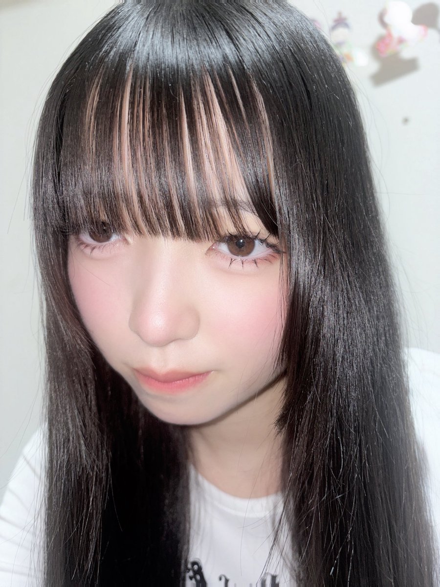 宮一 める🤍🐌【チキータ】 (@meru062120096) / Posts / X