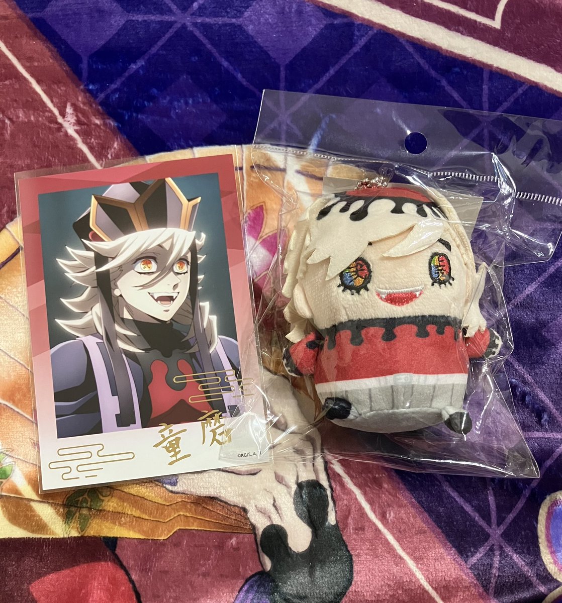 arisa🌈🐧 (@nonbirisiteerai) / Posts / X