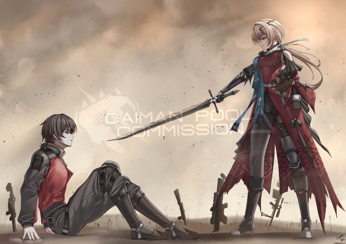 ПУФФИ (@Puffy026) / Posts / X