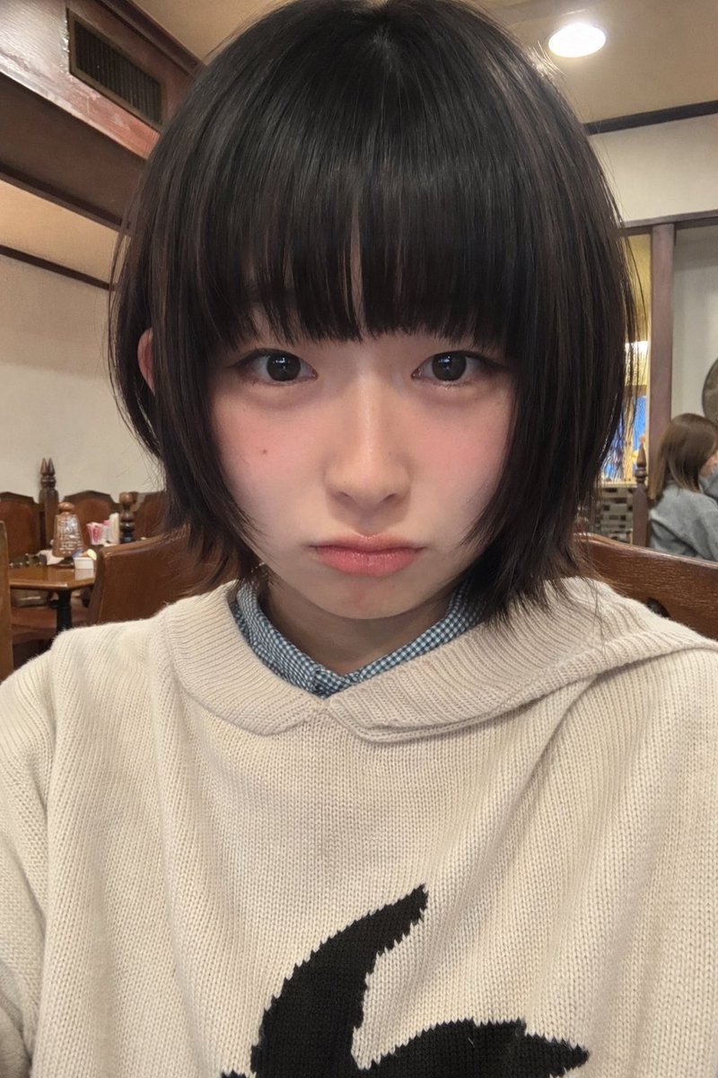 小夏 (@konkawatashiwo) / Posts / X