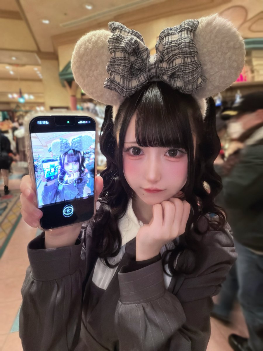 伽久耶くらら【iON!】 (@iON_kurara_) / Posts / X