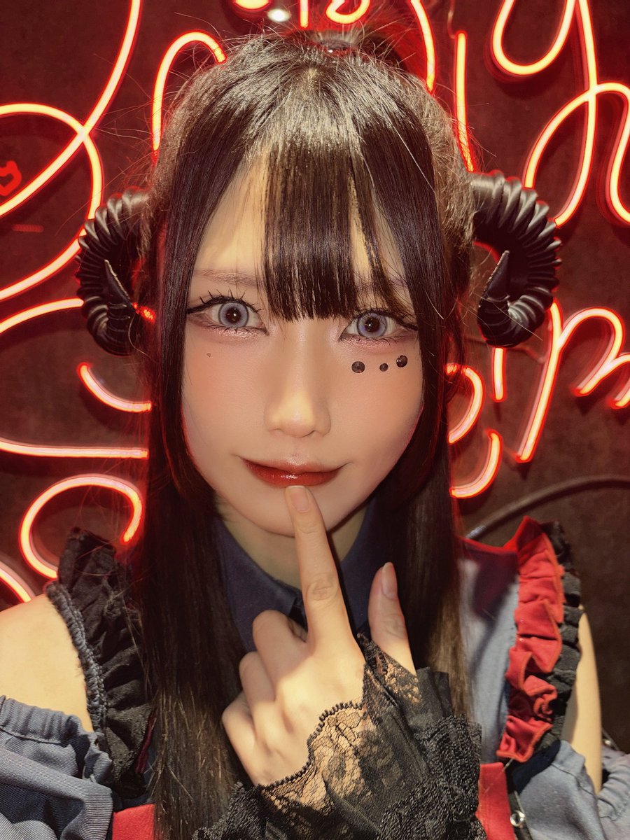 もいしゃん🐥 (@moimoisam) / Posts / X