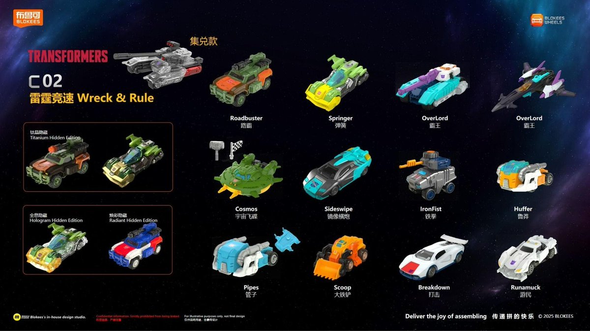 snakas (@snakas) / Posts / X