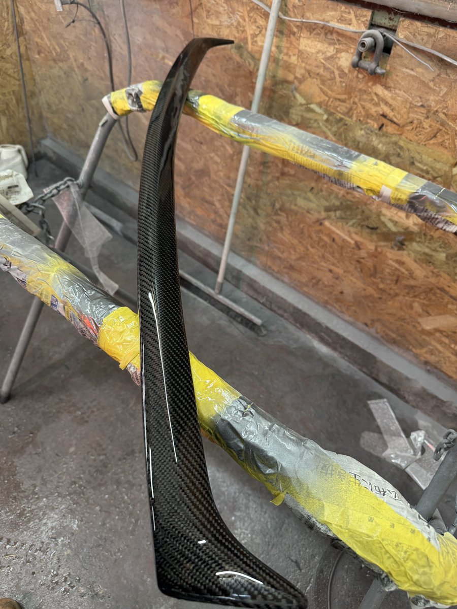 ガゼルパンチ！ (@jzx100aubiface) / Posts / X