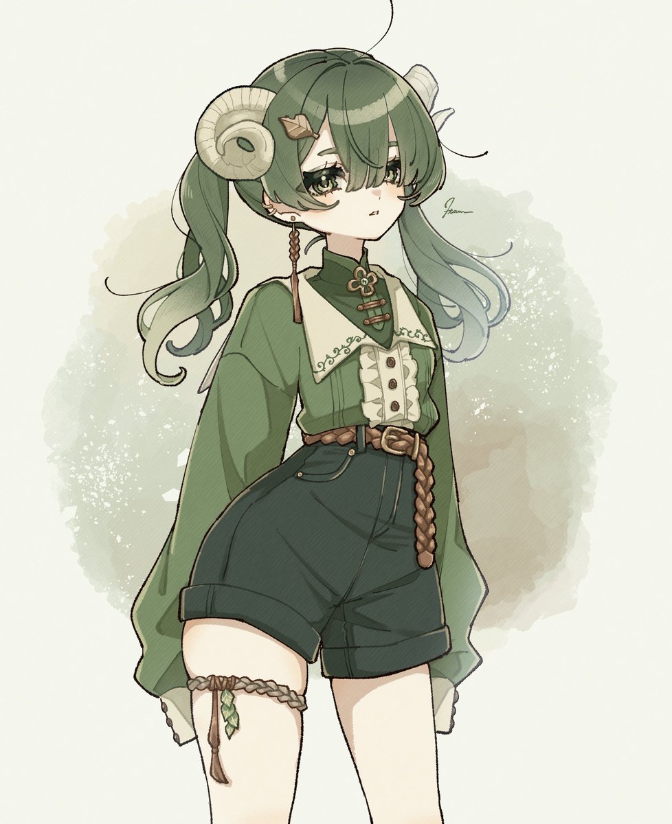 みつにし (@324Di) / Posts / X