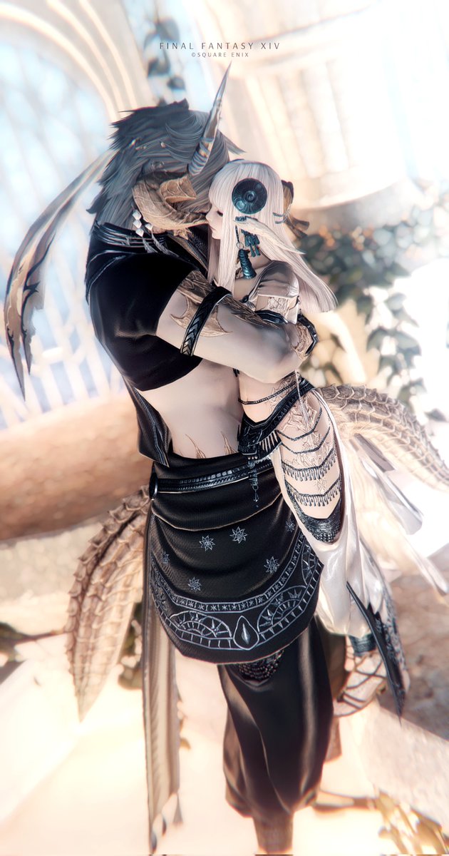 🍀🌺ゆゆ🌴🌻 (@yunayusyou_1) / Posts / X