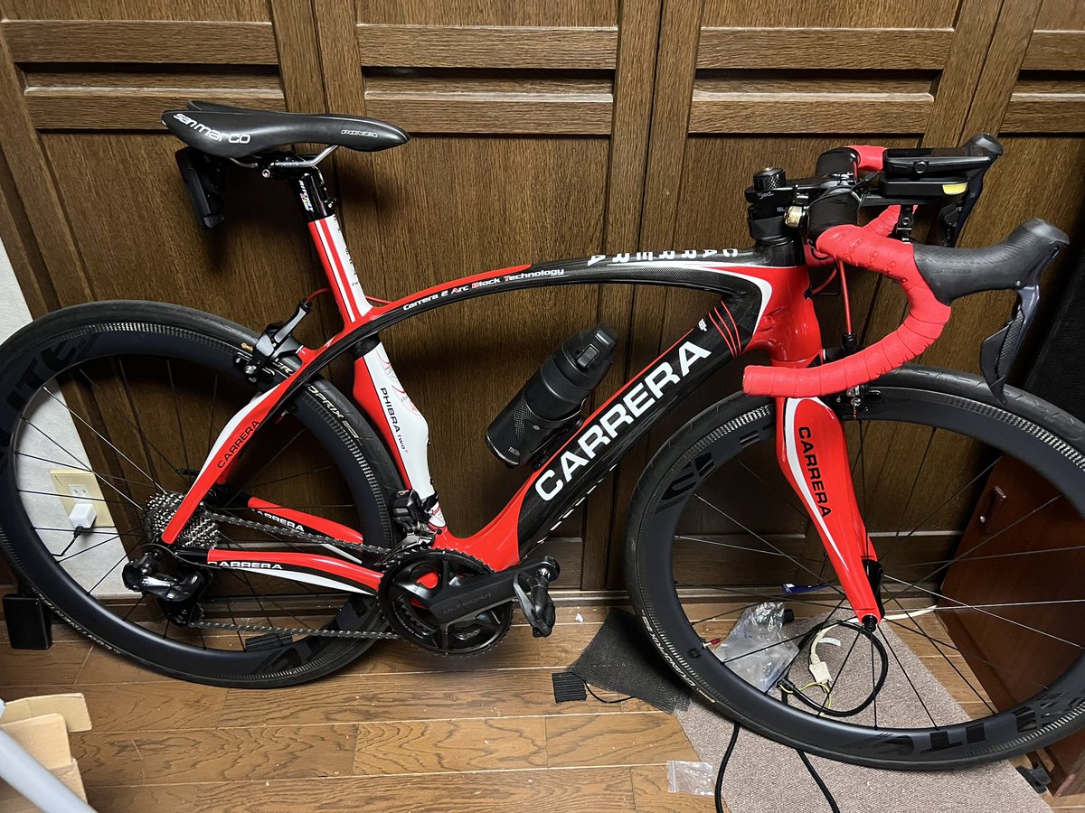 ティーナGエルフィード (@flstudio_flchan) / Posts / X