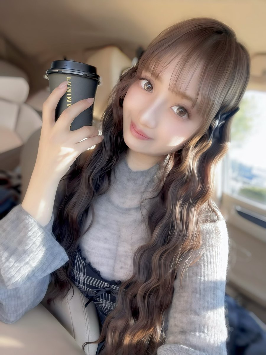 かおりん でちゃう！🧚‍♀️ (@kao_hanagatktk) / Posts and Replies / X