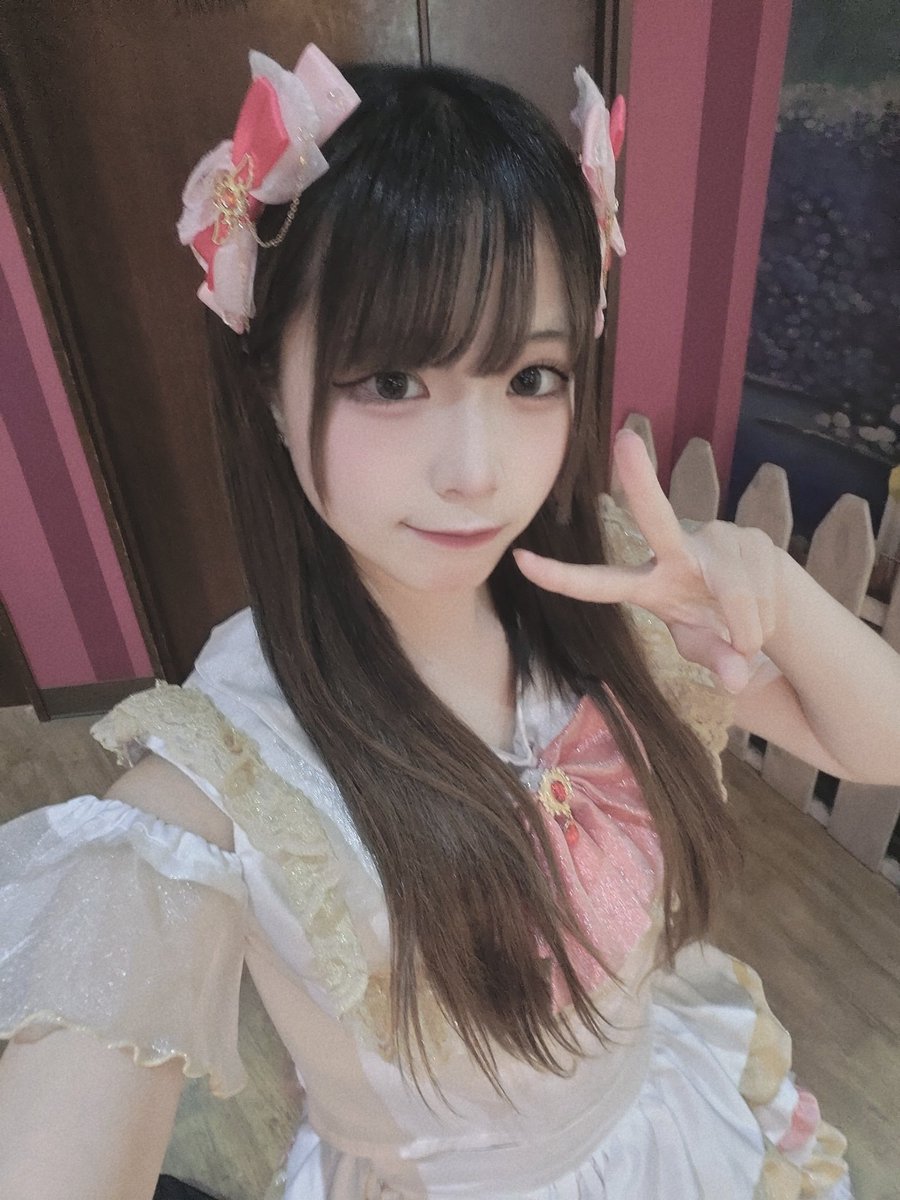 あーやん (@zakmetal5150) / Posts / X