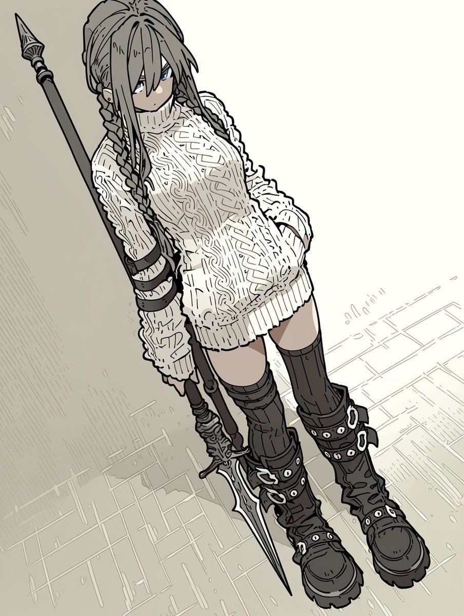 倭identity🦊AI generator😈 (@02121976_yama2) / Posts / X