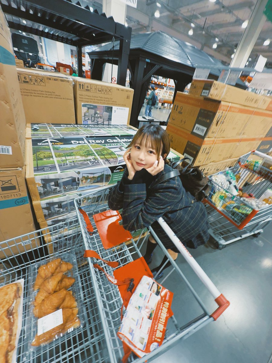 217⛩ (@disnyna) / Posts / X